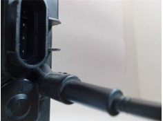 Recambio de cierre electromagnetico delantero derecho para renault laguna ii (bg0) 1.6 16v (bg0a, bg0l) referencia OEM IAM 00066