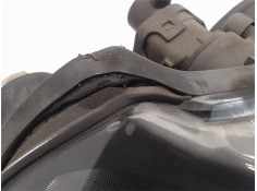 Recambio de faro delantero dcho para renault laguna (b56) referencia OEM IAM 1EJ00783306 7701047 