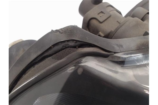 Recambio de faro delantero dcho para renault laguna (b56) referencia OEM IAM 1EJ00783306 7701047 