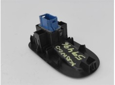 Recambio de mando elevalunas delantero derecho para renault kangoo express (fw0/1_) 1.5 dci (fw0a, fw0b) referencia OEM IAM 8200