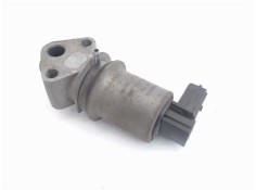 ELECTROVALVULA EGR 72278507 3D131503B 