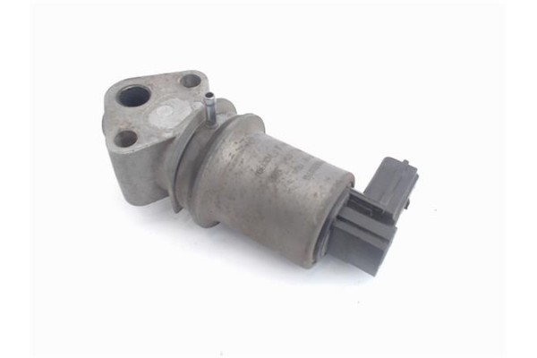 Recambio de electrovalvula egr para skoda fabia (6y2/6y3) 1.2 classic referencia OEM IAM 72278507 3D131503B 