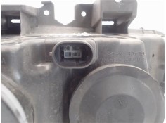 Recambio de faro delantero dcho para renault laguna (b56) referencia OEM IAM 1EJ00783306 7701047 