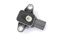 Recambio de sensor impacto para volkswagen polo v (6r1) 1.4 advance referencia OEM IAM 1Q0955557  