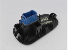 Recambio de mando elevalunas delantero derecho para renault kangoo express (fw0/1_) 1.5 dci (fw0a, fw0b) referencia OEM IAM 8200