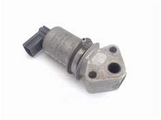 Recambio de electrovalvula egr para skoda fabia (6y2/6y3) 1.2 classic referencia OEM IAM 72278507 3D131503B 