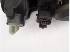 Recambio de faro delantero dcho para renault laguna (b56) referencia OEM IAM 1EJ00783306 7701047 
