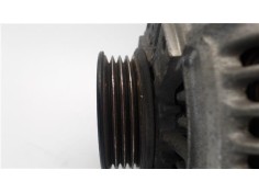 Recambio de alternador para lexus is sportcross 200 referencia OEM IAM 2706070500 1012117370 