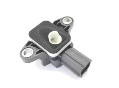 Recambio de sensor impacto para volkswagen polo v (6r1) 1.4 advance referencia OEM IAM 1Q0955557  