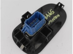 Recambio de mando elevalunas delantero derecho para renault kangoo express (fw0/1_) 1.5 dci (fw0a, fw0b) referencia OEM IAM 8200