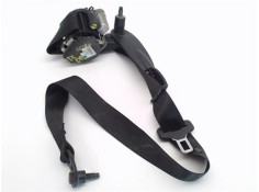 CINTURON SEGURIDAD DELANTERO DERECHO 602876900 