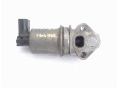 Recambio de electrovalvula egr para skoda fabia (6y2/6y3) 1.2 classic referencia OEM IAM 72278507 3D131503B 