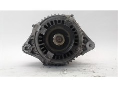 Recambio de alternador para lexus is sportcross 200 referencia OEM IAM 2706070500 1012117370 