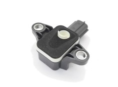 Recambio de sensor impacto para volkswagen polo v (6r1) 1.4 advance referencia OEM IAM 1Q0955557  