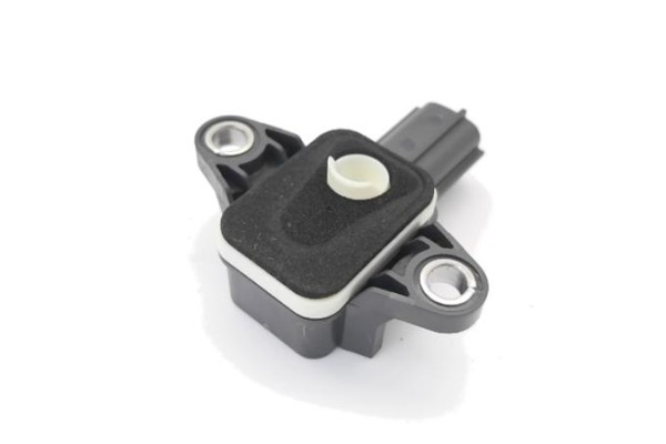 Recambio de sensor impacto para volkswagen polo v (6r1) 1.4 advance referencia OEM IAM 1Q0955557  