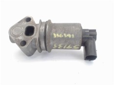 Recambio de electrovalvula egr para skoda fabia (6y2/6y3) 1.2 classic referencia OEM IAM 72278507 3D131503B 