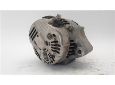 Recambio de alternador para lexus is sportcross 200 referencia OEM IAM 2706070500 1012117370 