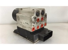 Recambio de nucleo abs para alfa romeo 159 (140) 1.9 jtdm 16v / selective referencia OEM IAM 54084738E 51781780 
