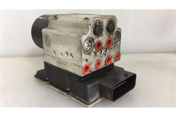 Recambio de nucleo abs para alfa romeo 159 (140) 1.9 jtdm 16v / selective referencia OEM IAM 54084738E 51781780 