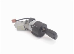 CLAUSOR 36410600 
