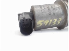 Recambio de electrovalvula egr para skoda fabia (6y2/6y3) 1.2 classic referencia OEM IAM 72278507 3D131503B 