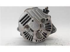 Recambio de alternador para lexus is sportcross 200 referencia OEM IAM 2706070500 1012117370 