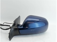 Recambio de retrovisor electrico izquierdo para peugeot 307 berlina (s2) referencia OEM IAM 96347726  