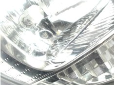 Recambio de faro delantero dcho para renault kangoo i (f/kc0) referencia OEM IAM 8200236591 89008440 2606000Q0L , NISSAN | 26060