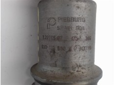 Recambio de electrovalvula egr para skoda fabia (6y2/6y3) 1.2 classic referencia OEM IAM 72278507 3D131503B 