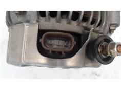 Recambio de alternador para lexus is sportcross 200 referencia OEM IAM 2706070500 1012117370 