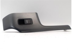 Recambio de botonera puerta delantero derecha para honda accord viii (cl_, cm_) 2.2 i-ctdi referencia OEM IAM 83546SEAJ01ZF  