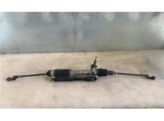 Recambio de cremallera direccion normal para smart fortwo coupe 0.7 básico (37kw) referencia OEM IAM   