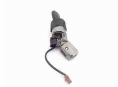 Recambio de clausor para peugeot 308 1.6 confort referencia OEM IAM 36410600  