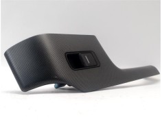 Recambio de botonera puerta delantero derecha para honda accord viii (cl_, cm_) 2.2 i-ctdi referencia OEM IAM 83546SEAJ01ZF  