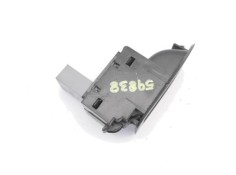 Recambio de mando elevalunas trasero izquierdo para volkswagen polo v (6r1) 1.4 advance referencia OEM IAM 6R0867255B  