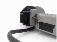 Recambio de clausor para peugeot 308 1.6 confort referencia OEM IAM 36410600  