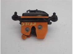 CIERRE ELECTROMAGNETICO PORTON 6Y0827501M 
