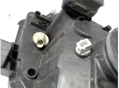 Recambio de faro delantero dcho para renault kangoo i (f/kc0) referencia OEM IAM 8200236591 89008440 2606000Q0L , NISSAN | 26060