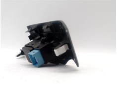 Recambio de botonera puerta delantero derecha para honda accord viii (cl_, cm_) 2.2 i-ctdi referencia OEM IAM 83546SEAJ01ZF  