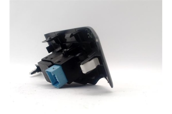 Recambio de botonera puerta delantero derecha para honda accord viii (cl_, cm_) 2.2 i-ctdi referencia OEM IAM 83546SEAJ01ZF  