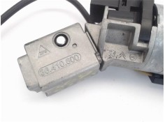 Recambio de clausor para peugeot 308 1.6 confort referencia OEM IAM 36410600  