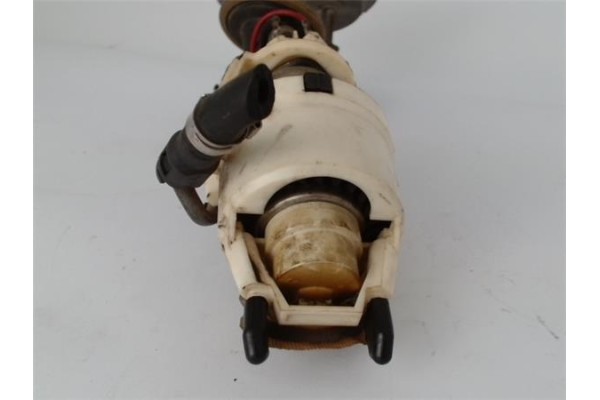 Recambio de bomba combustible para chrysler voyager es referencia OEM IAM 4897424AA  