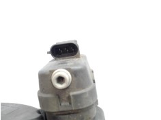 Recambio de faro delantero dcho para renault kangoo i (f/kc0) referencia OEM IAM 8200236591 89008440 2606000Q0L , NISSAN | 26060