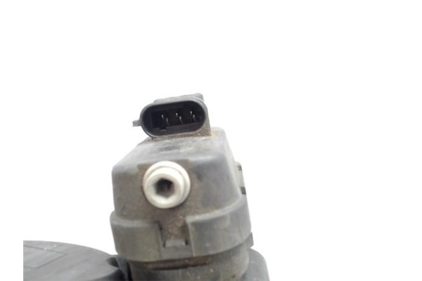 Recambio de faro delantero dcho para renault kangoo i (f/kc0) referencia OEM IAM 8200236591 89008440 2606000Q0L , NISSAN | 26060