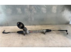 Recambio de cremallera direccion normal para toyota prius (nhw20) híbrido basis referencia OEM IAM   