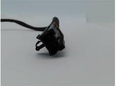 Recambio de mecanismo elevalunas delantero izquierdo para nissan primera berlina (p11) 2.0 td referencia OEM IAM 807019F500 4006