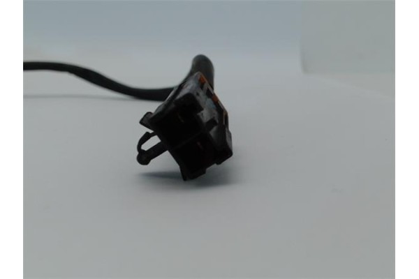 Recambio de mecanismo elevalunas delantero izquierdo para nissan primera berlina (p11) 2.0 td referencia OEM IAM 807019F500 4006