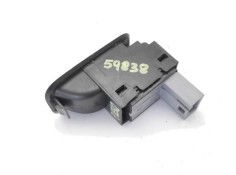 Recambio de mando elevalunas trasero izquierdo para volkswagen polo v (6r1) 1.4 advance referencia OEM IAM 6R0867255B  