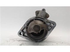 Recambio de motor arranque para lexus is sportcross 200 referencia OEM IAM 2810070050 2280005960 