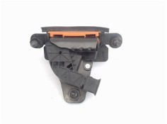 Recambio de cierre electromagnetico porton para skoda fabia (6y2/6y3) 1.2 classic referencia OEM IAM 6Y0827501M  